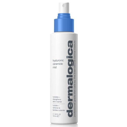 Dermalogica Hyaluronic Ceramide Mist 150 ml 0666151112766