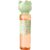 Pixi Pixi + Hello Kitty – Glow Tonic 250 ml 0885190821730