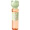 Pixi Pixi + Hello Kitty – Glow Tonic 250 ml 0885190821730