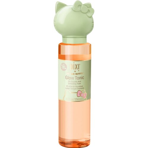Pixi Pixi + Hello Kitty – Glow Tonic 250 ml 0885190821730