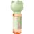 Pixi Pixi + Hello Kitty – Glow Tonic 100 ml 0885190821723