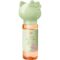 Pixi Pixi + Hello Kitty – Glow Tonic 100 ml 0885190821723