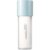 Laneige Water Bank Blue Hyaluronic Exfoliating Toner 160 ml 8809803517607