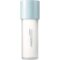 Laneige Water Bank Blue Hyaluronic Exfoliating Toner 160 ml 8809803517607