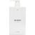 Mr. Smith Stimulating Conditioner 1000 ml 0735204321155