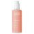 Annemarie Börlind Rosentau Protecting Facial Toner 150 ml 4011061226663