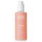 Annemarie Börlind Rosentau Protecting Facial Toner 150 ml 4011061226663