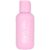 IDA WARG Beauty Plumping Shampoo Travel Size – 100 ml 7340074775903