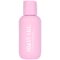 IDA WARG Beauty Plumping Shampoo Travel Size – 100 ml 7340074775903