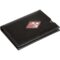 Exentri Miniwallet Black, 9 x 6 cm 7090024924010