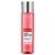L’Oréal Paris Peeling Toner 5% Pure Glycolic Acid 180 ml 3600524019631