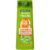 Garnier Fructis Vitamin & Strength Shampoo 250 ml 3600542430388