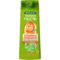 Garnier Fructis Vitamin & Strength Shampoo 250 ml 3600542430388