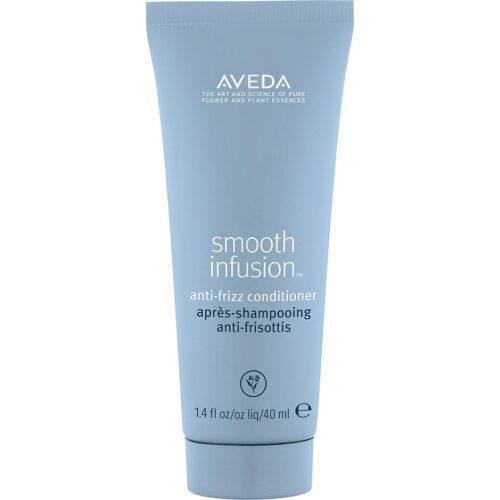 Aveda Smooth Infusion Conditioner Travel Size – 40 ml 0018084037447