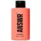 ANSWR Shampoo 300 ml 4745011003560