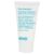 Evo The Therapist Conditioner 30 ml 9349769000953