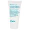 Evo The Therapist Conditioner 30 ml 9349769000953