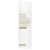 Evo Water Killer Dry Shampoo Brunette 50 ml 93550826
