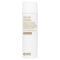 Evo Water Killer Dry Shampoo Brunette 50 ml 93550826