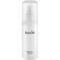 Babor Thermal Spray 100 ml 4015165360841