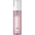 Tonymoly My Luminous Fixing Glow Mist 75 ml 8806194062631