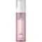 Tonymoly My Luminous Fixing Glow Mist 75 ml 8806194062631