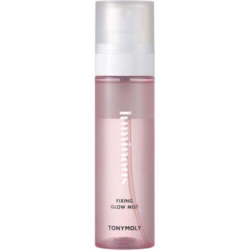 Tonymoly My Luminous Fixing Glow Mist 75 ml 8806194062631