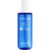 Tonymoly Tony Lab AC Control Toner 180 ml 8806358563066