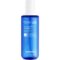Tonymoly Tony Lab AC Control Toner 180 ml 8806358563066