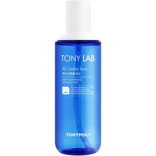 Tonymoly Tony Lab AC Control Toner 180 ml 8806358563066