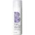 Briogeo Curl Charisma Rice Amino + Avocado Hydrating Shampoo 236 ml 0787790589068