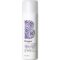 Briogeo Curl Charisma Rice Amino + Avocado Hydrating Shampoo 236 ml 0787790589068