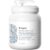 Briogeo Scalp Revival Charcoal + Coconut Oil Micro-exfoliating Shampoo – 946 ml 0644216874187
