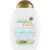 OGX Coconut Curls Conditioner 385 ml 0022796971920