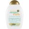 OGX Coconut Curls Conditioner 385 ml 0022796971920