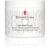 Elizabeth Arden Eight Hour Cream Moisturizing Body Treatment 400 ml 0085805255602