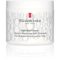 Elizabeth Arden Eight Hour Cream Moisturizing Body Treatment 400 ml 0085805255602