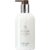 Molton Brown Bl Blissful Templetree L21 300 ml 0008080149992