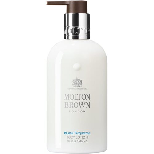 Molton Brown Bl Blissful Templetree L21 300 ml 0008080149992