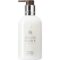 Molton Brown Suede Orris Body Lotion 300 ml 0008080150110