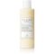 Clean Reserve Buriti Hydrating Body Lotion 296 ml 0874034012731