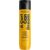 Matrix A Curl Can Dream Shampoo 300 ml 0884486462404