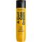 Matrix A Curl Can Dream Shampoo 300 ml 0884486462404