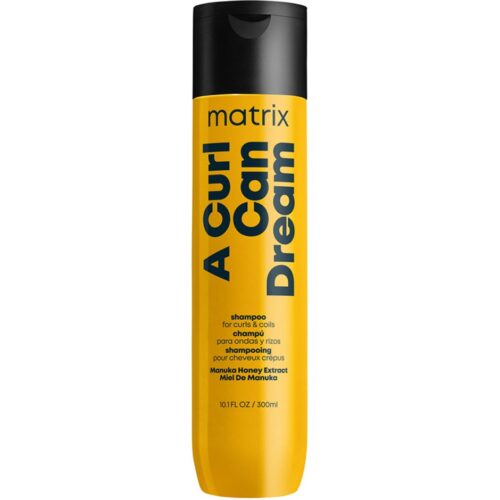 Matrix A Curl Can Dream Shampoo 300 ml 0884486462404