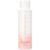 It’S SKIN Collatoning Toner 150 ml 8809663571801