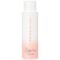 It’S SKIN Collatoning Toner 150 ml 8809663571801