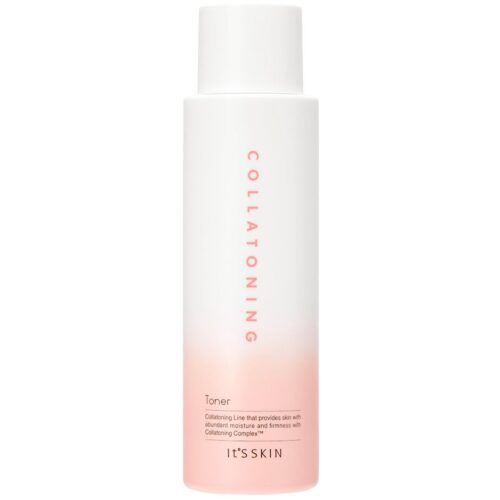 It’S SKIN Collatoning Toner 150 ml 8809663571801