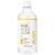 It’S SKIN Lemon’ C Squeeze Ampoule Toner 500 ml 8809663571771