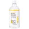 It’S SKIN Lemon’ C Squeeze Ampoule Toner 500 ml 8809663571771