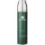 Shangpree S’Energy All Day Preparation Toner 140 ml 8809480780349